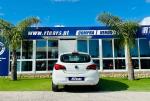 opel-corsa-2018-diesel-1248cc