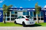 opel-corsa-2018-diesel-1248cc