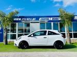 opel-corsa-2018-diesel-1248cc
