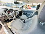 opel-corsa-2018-diesel-1248cc