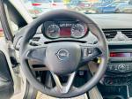 opel-corsa-2018-diesel-1248cc