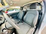 opel-corsa-2018-diesel-1248cc