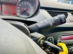 opel-corsa-2018-diesel-1248cc