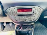 opel-corsa-2018-diesel-1248cc