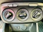 opel-corsa-2018-diesel-1248cc
