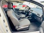 opel-corsa-2018-diesel-1248cc