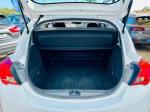 opel-corsa-2018-diesel-1248cc