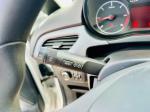 opel-corsa-2018-diesel-1248cc