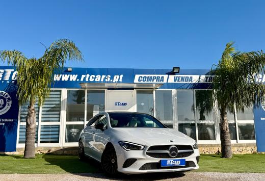 mercedes-benz-cla-2021-gasolina-1332cc