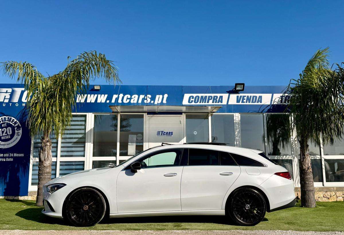 mercedes-benz-cla-2021-gasolina-1332cc