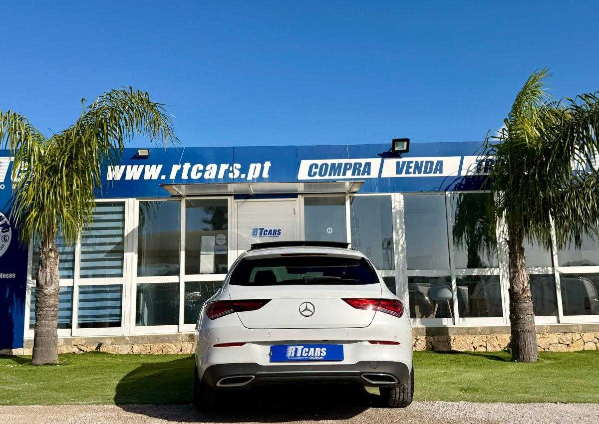 mercedes-benz-cla-2021-gasolina-1332cc
