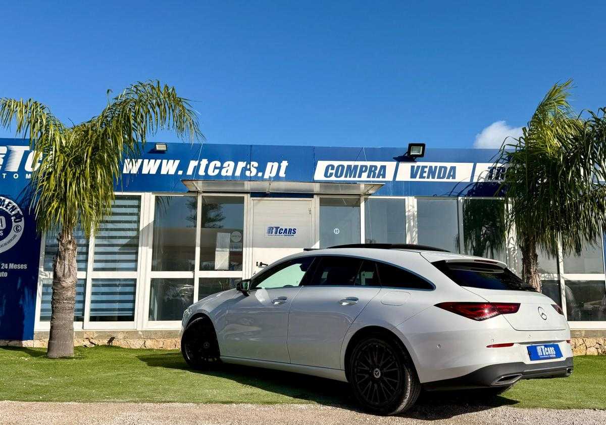 mercedes-benz-cla-2021-gasolina-1332cc