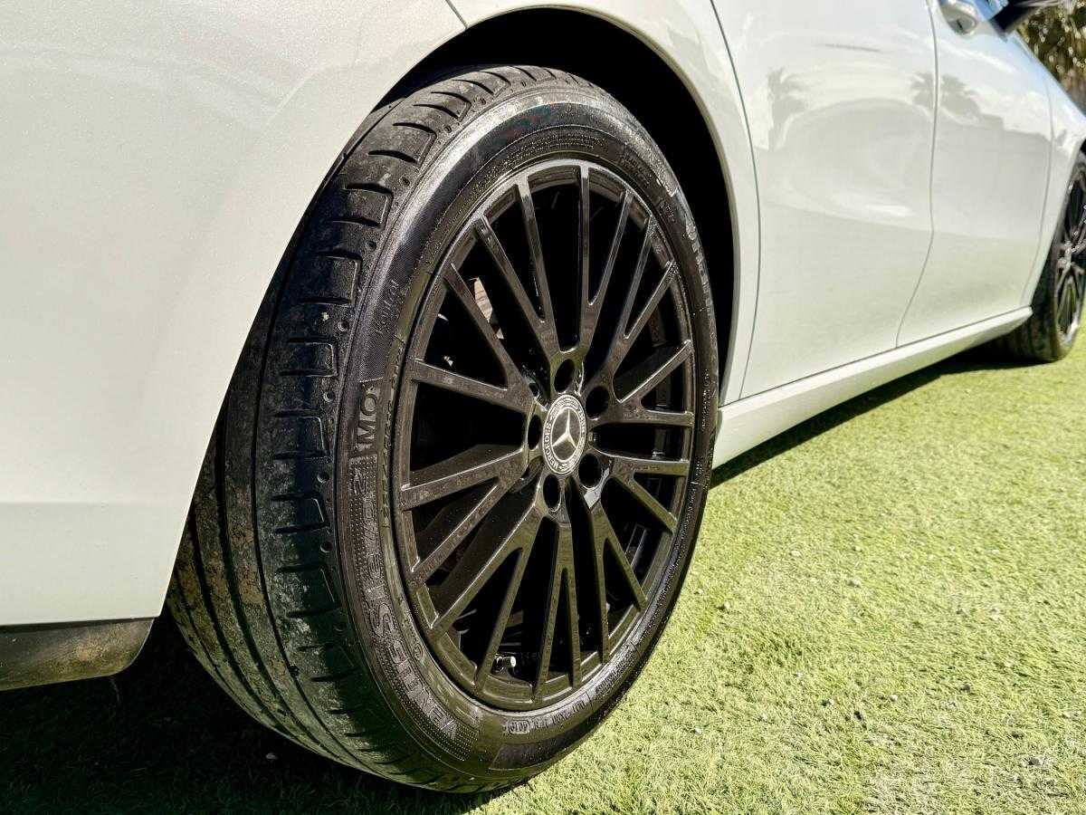 mercedes-benz-cla-2021-gasolina-1332cc