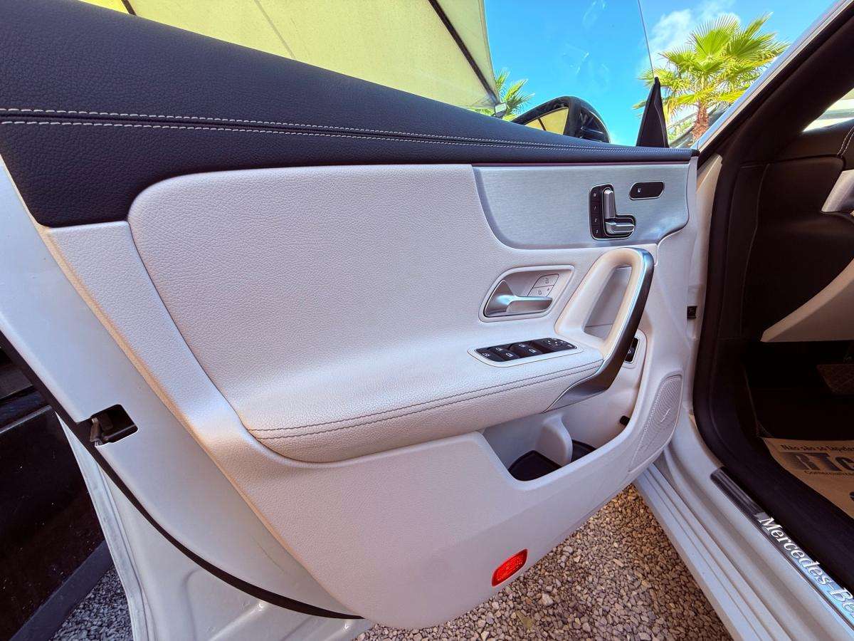 mercedes-benz-cla-2021-gasolina-1332cc
