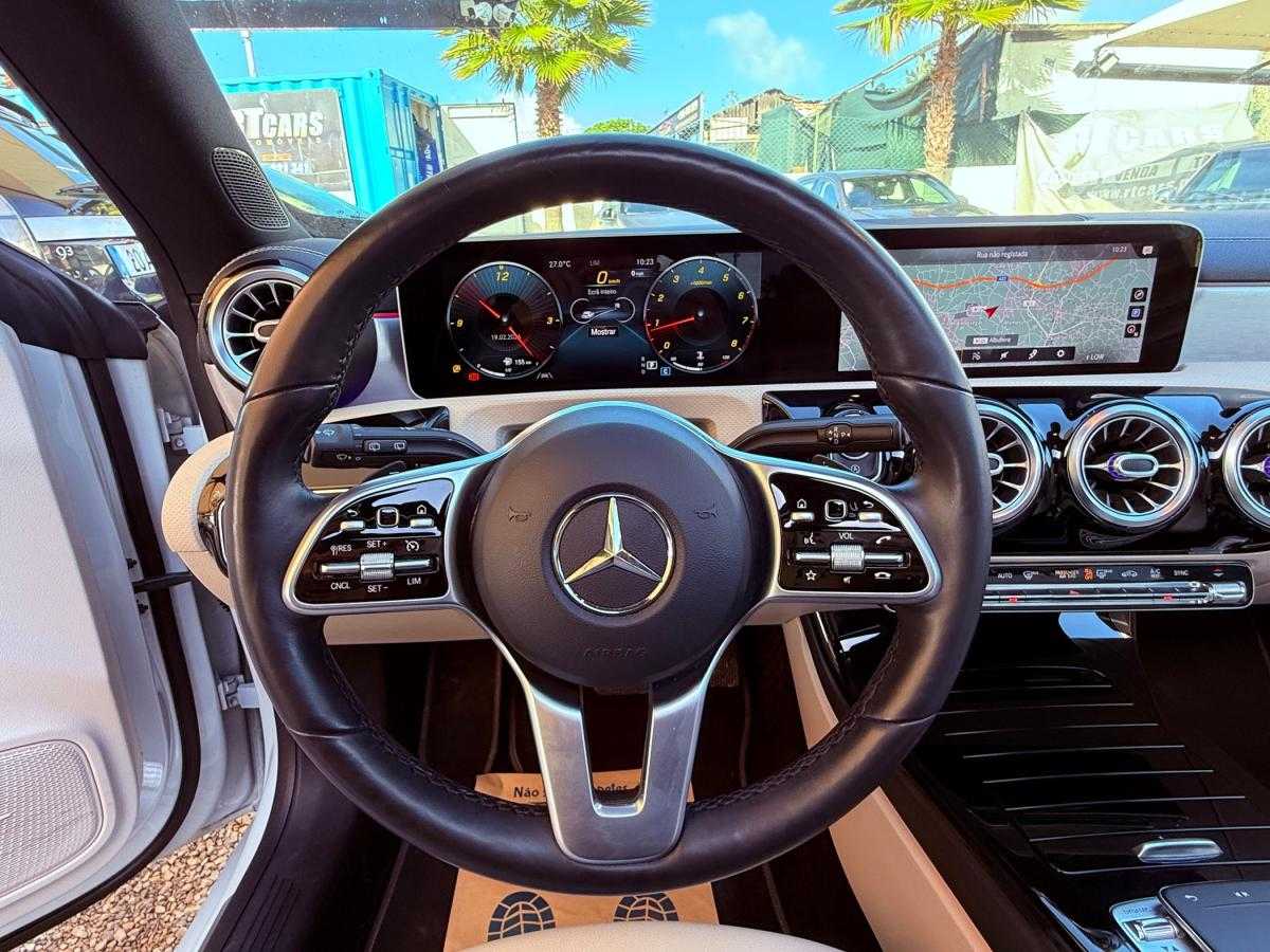 mercedes-benz-cla-2021-gasolina-1332cc