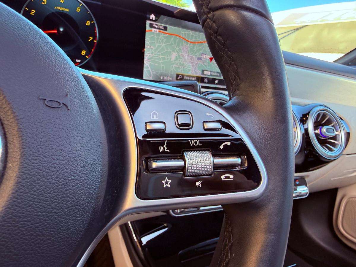 mercedes-benz-cla-2021-gasolina-1332cc