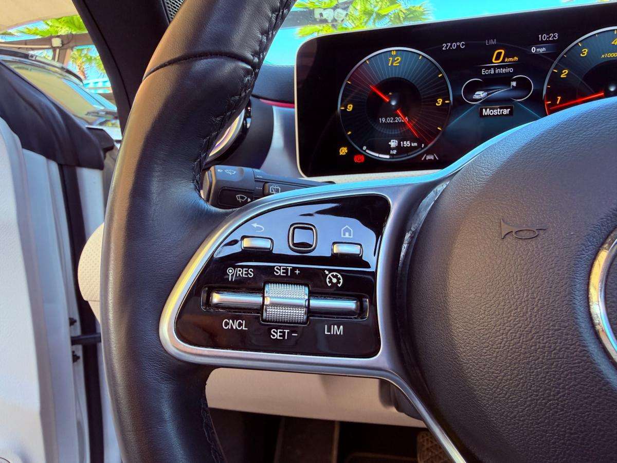 mercedes-benz-cla-2021-gasolina-1332cc
