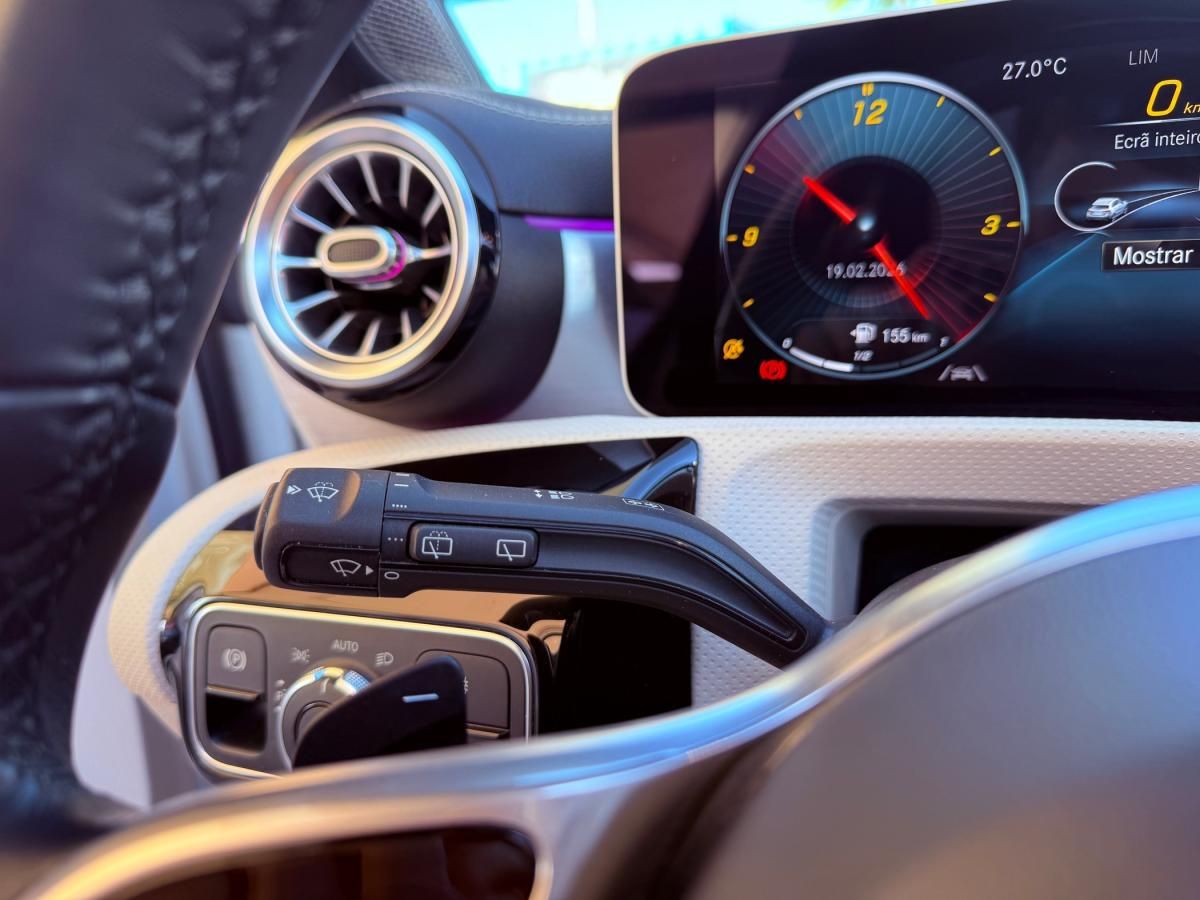 mercedes-benz-cla-2021-gasolina-1332cc