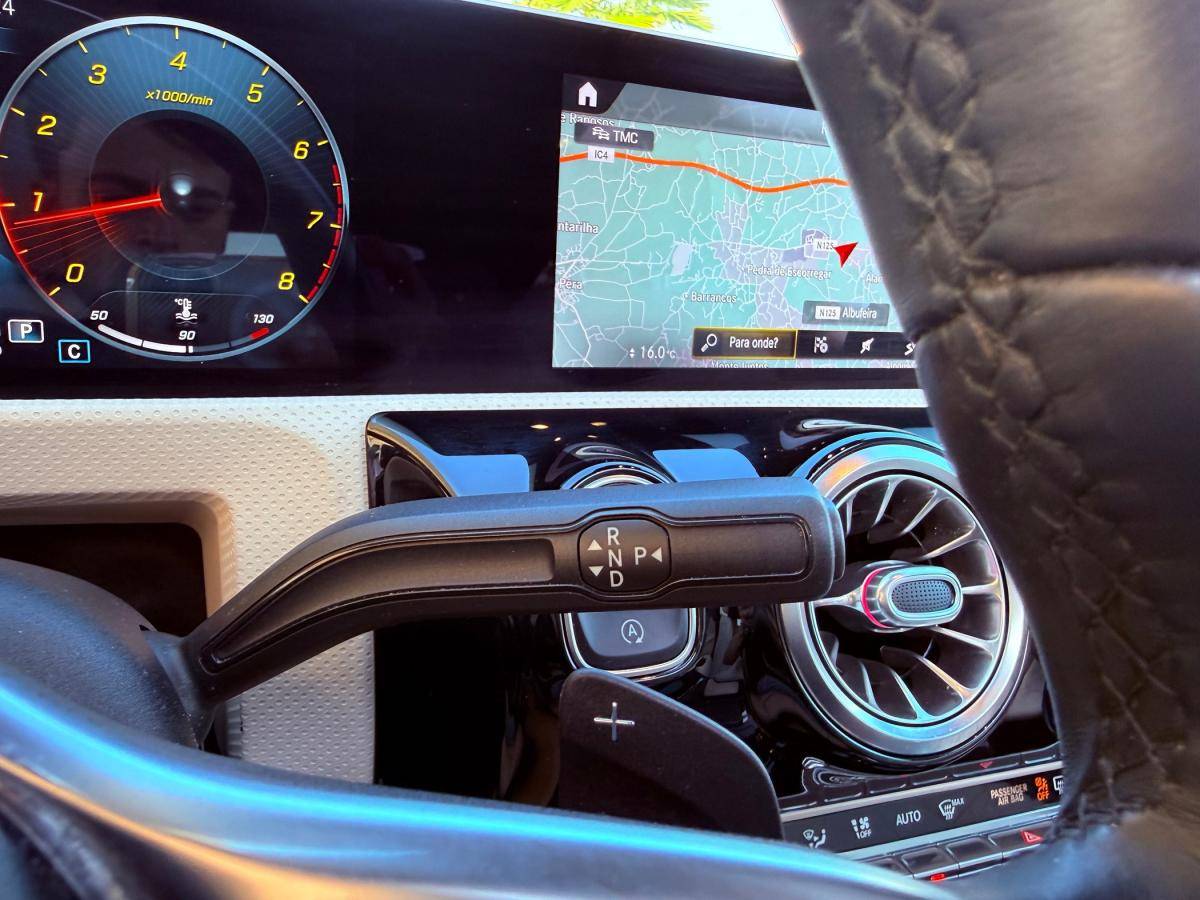 mercedes-benz-cla-2021-gasolina-1332cc