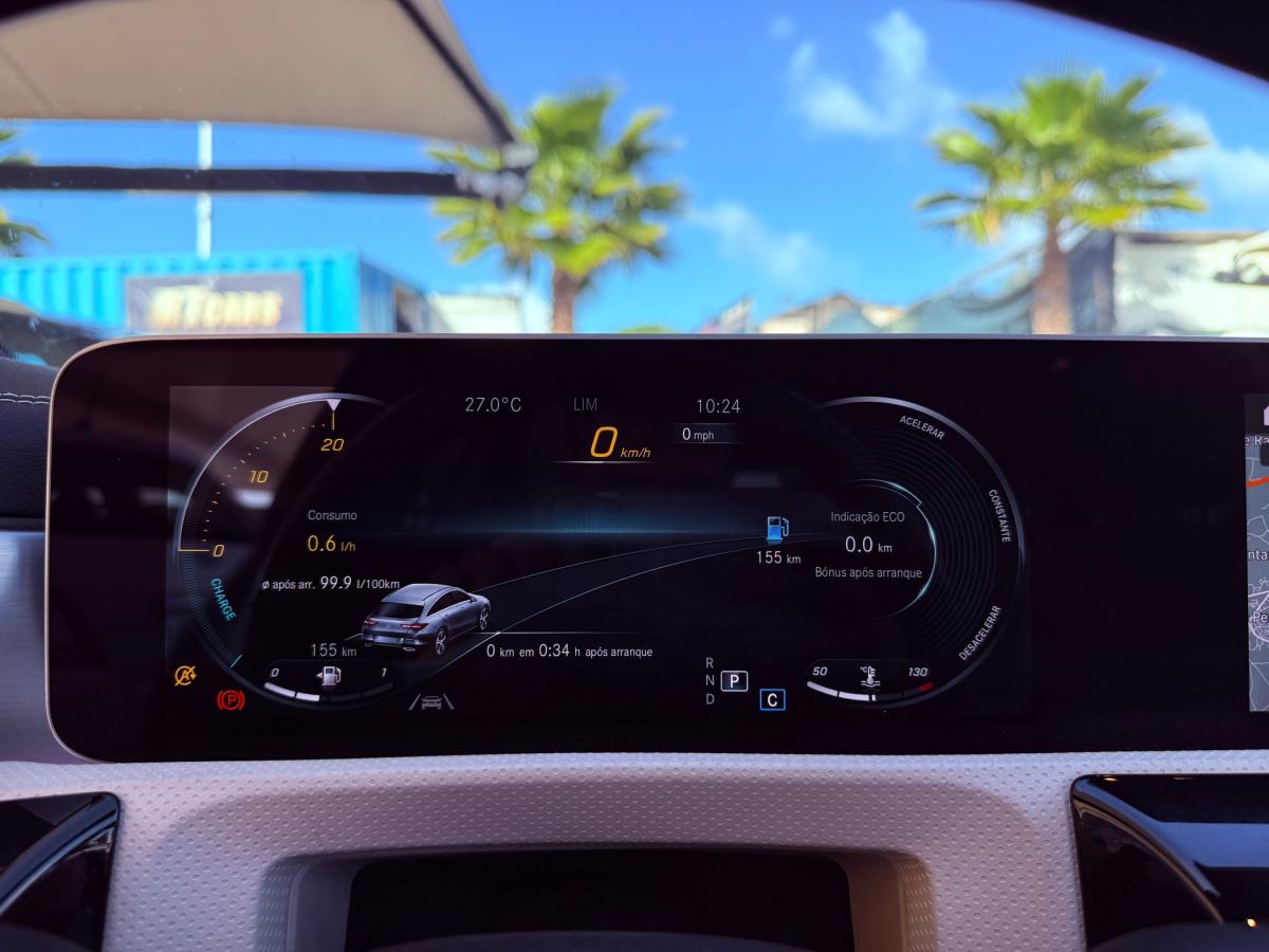 mercedes-benz-cla-2021-gasolina-1332cc