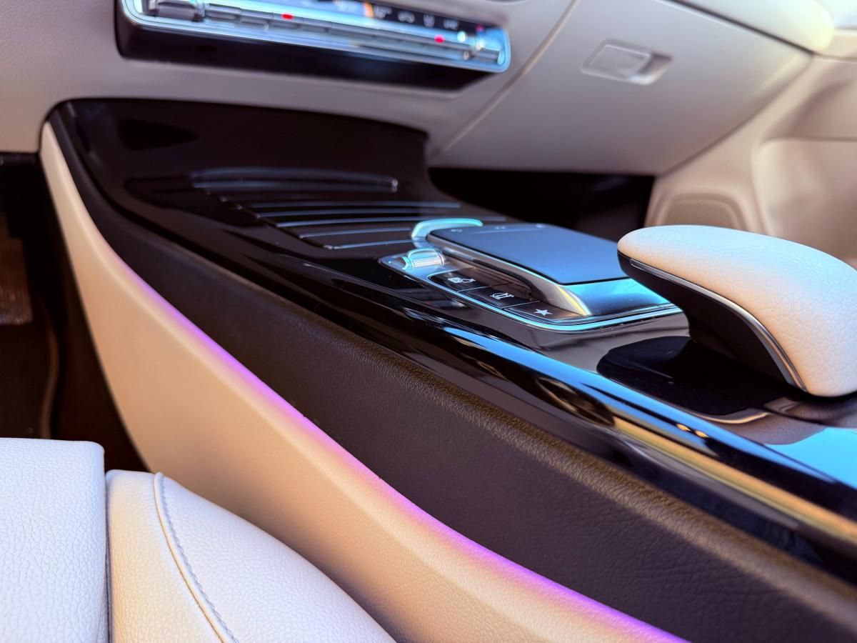 mercedes-benz-cla-2021-gasolina-1332cc
