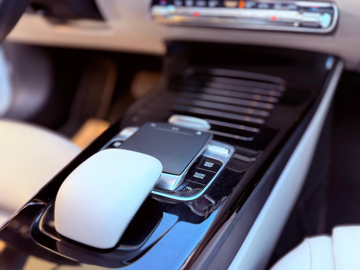 mercedes-benz-cla-2021-gasolina-1332cc