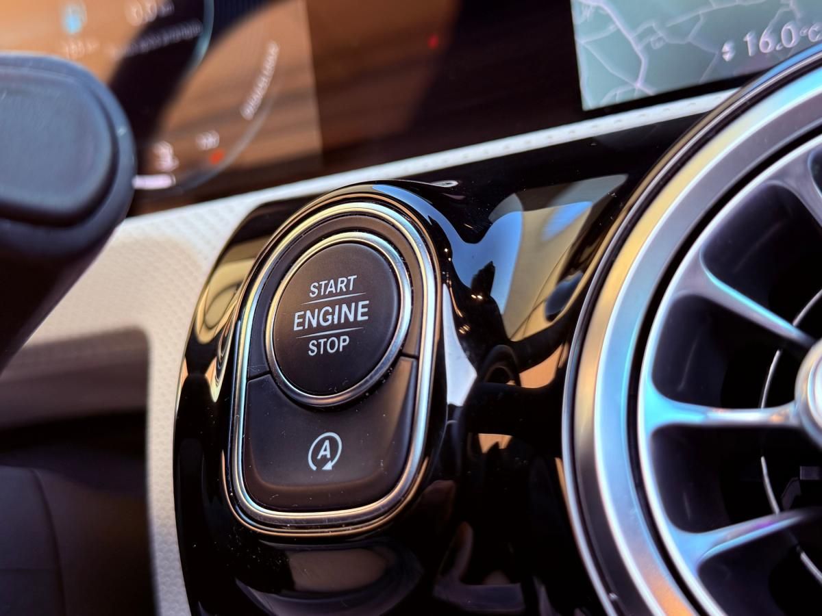 mercedes-benz-cla-2021-gasolina-1332cc