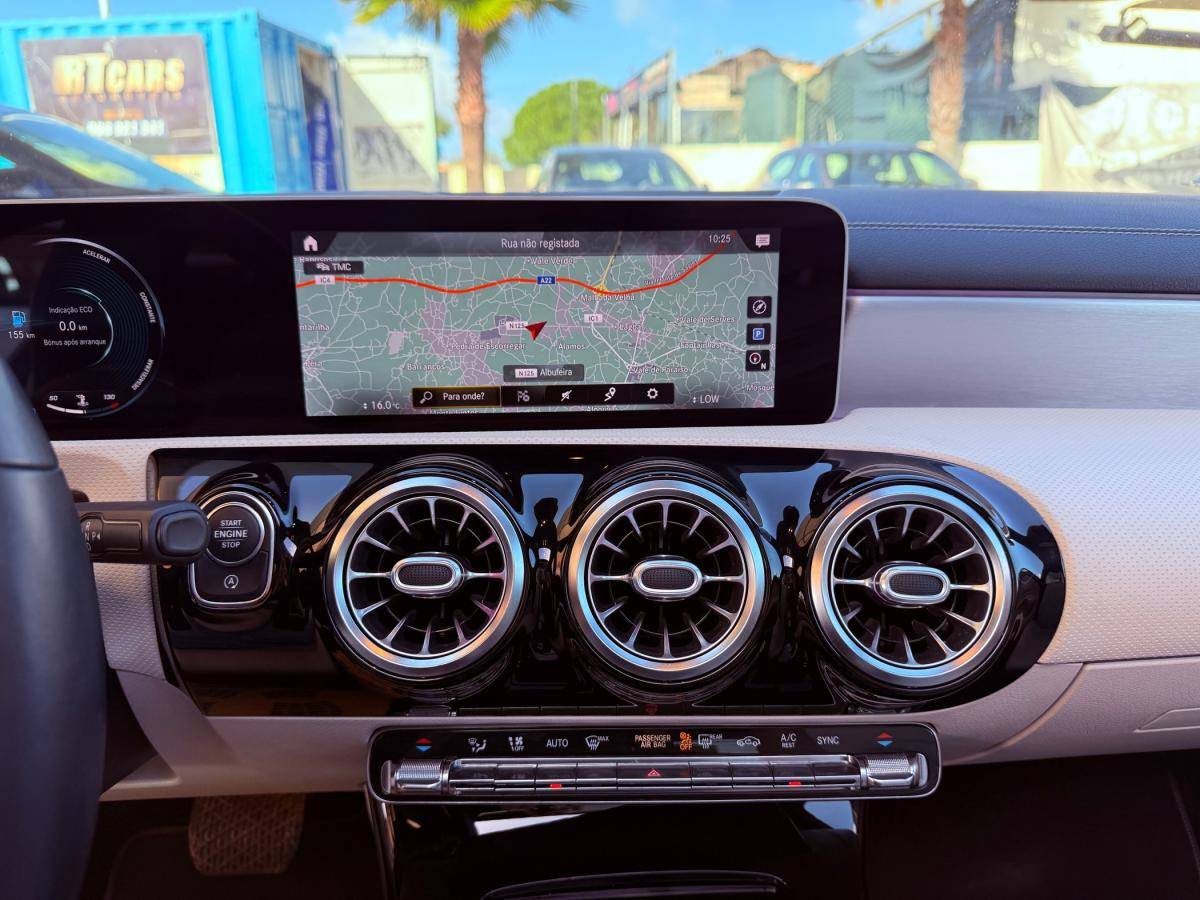 mercedes-benz-cla-2021-gasolina-1332cc