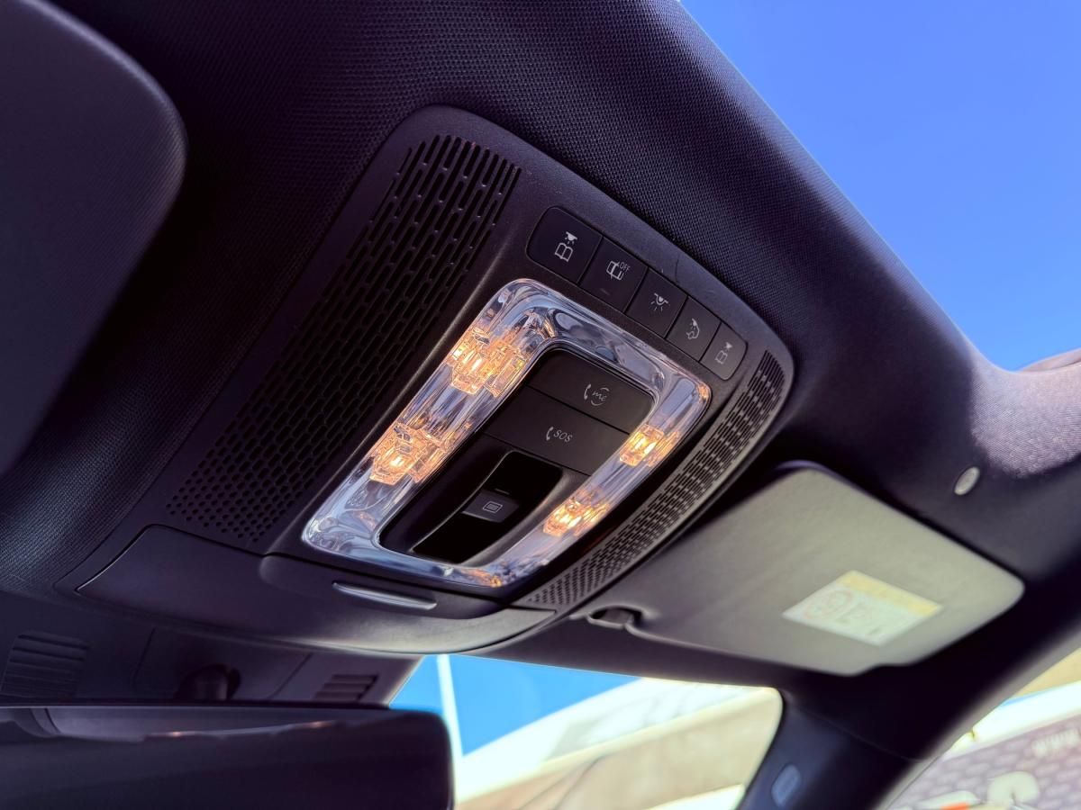 mercedes-benz-cla-2021-gasolina-1332cc