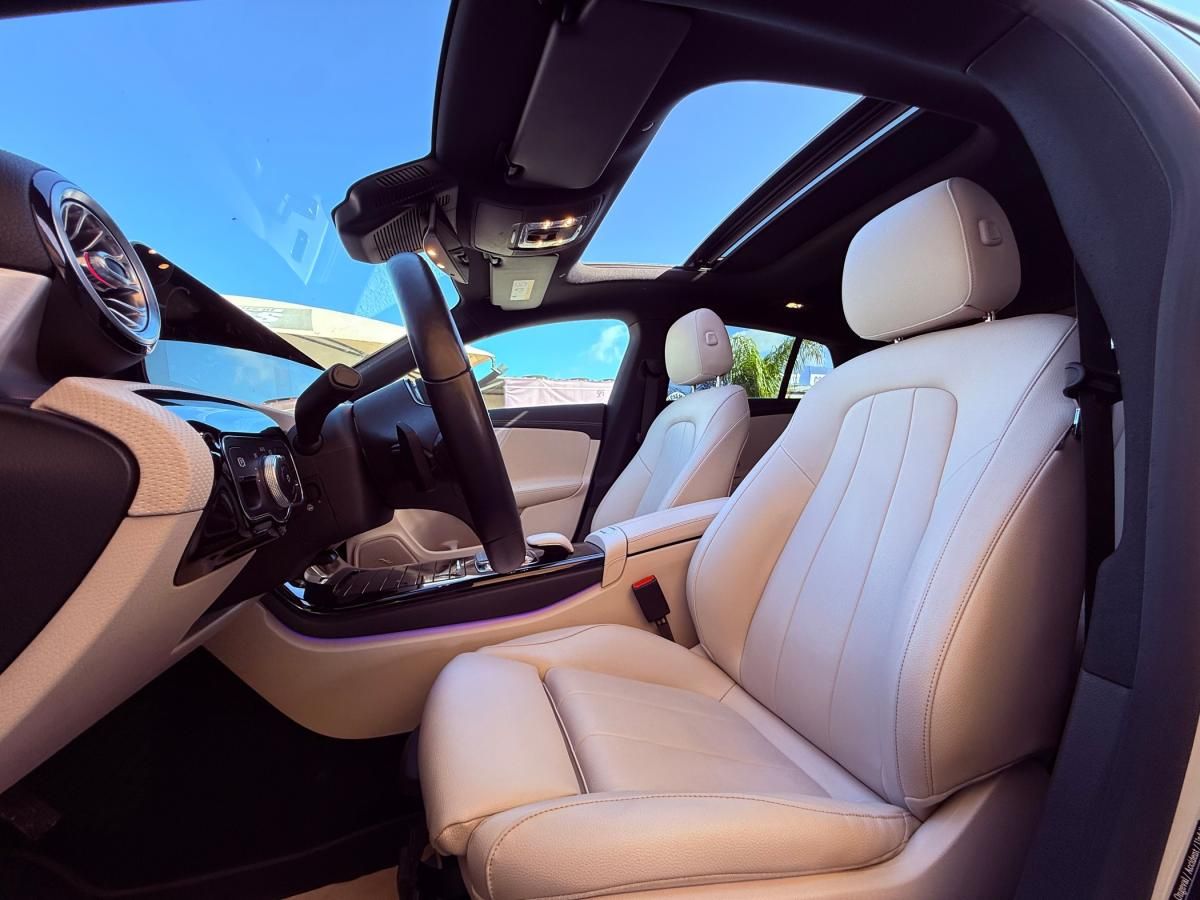 mercedes-benz-cla-2021-gasolina-1332cc
