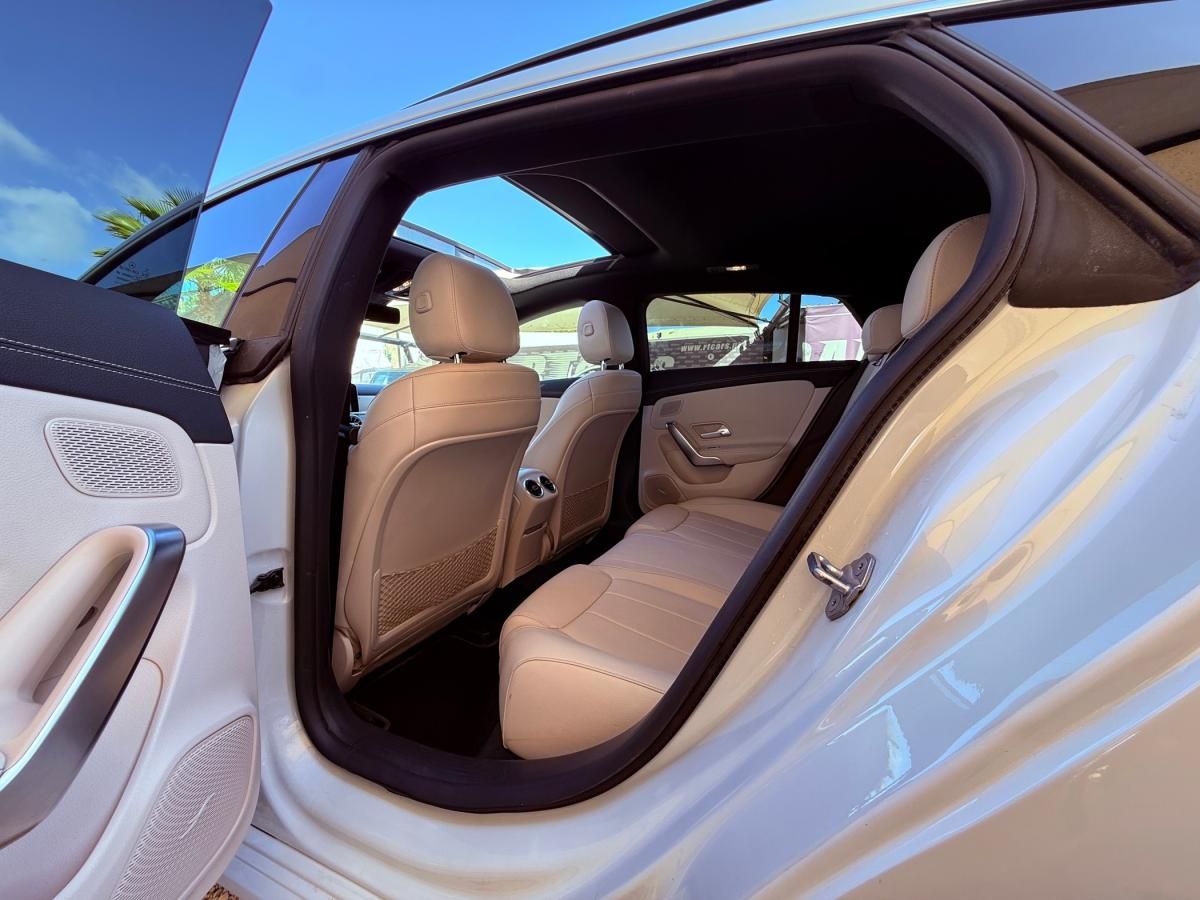 mercedes-benz-cla-2021-gasolina-1332cc