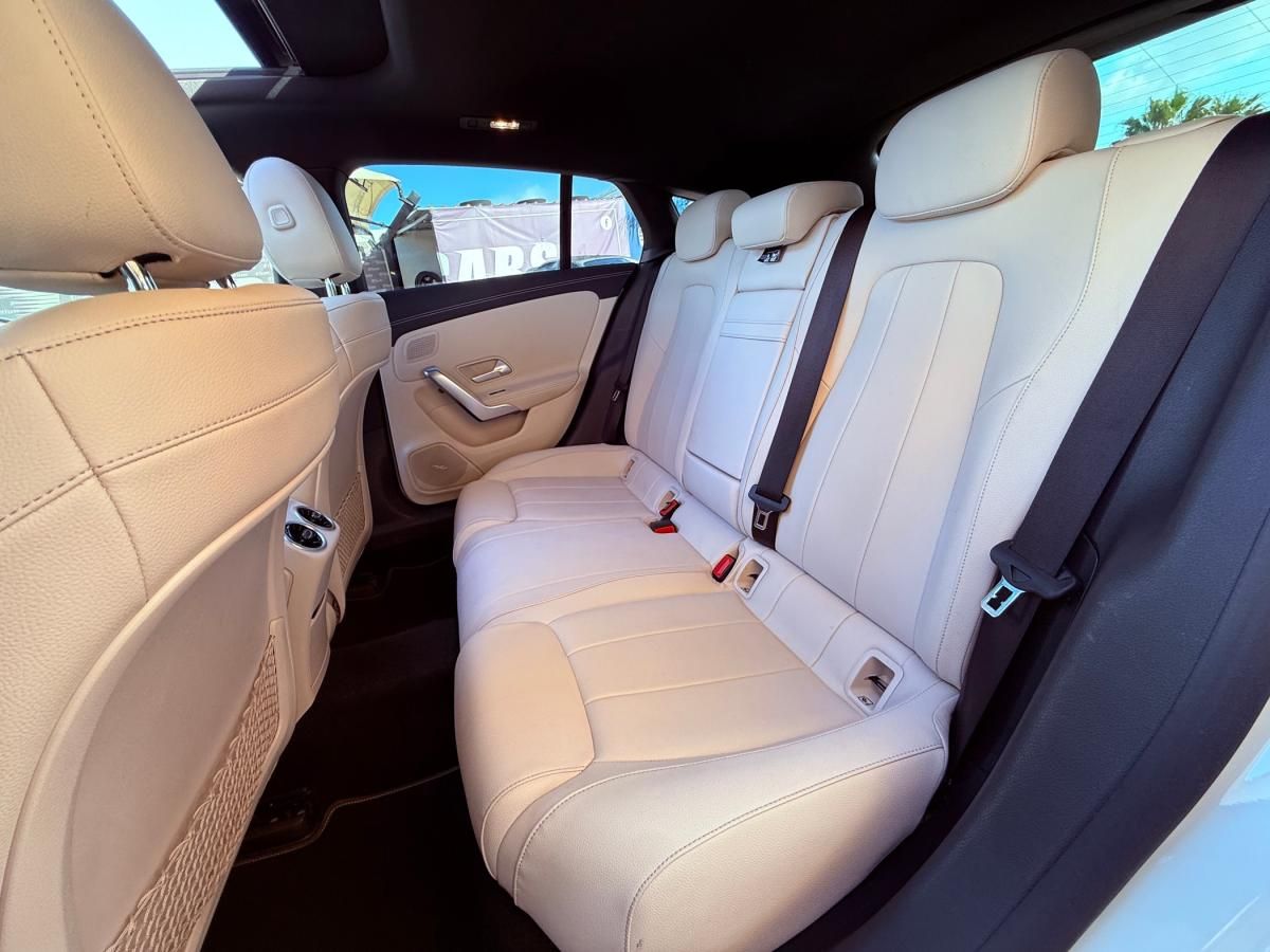 mercedes-benz-cla-2021-gasolina-1332cc