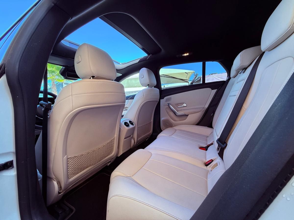 mercedes-benz-cla-2021-gasolina-1332cc