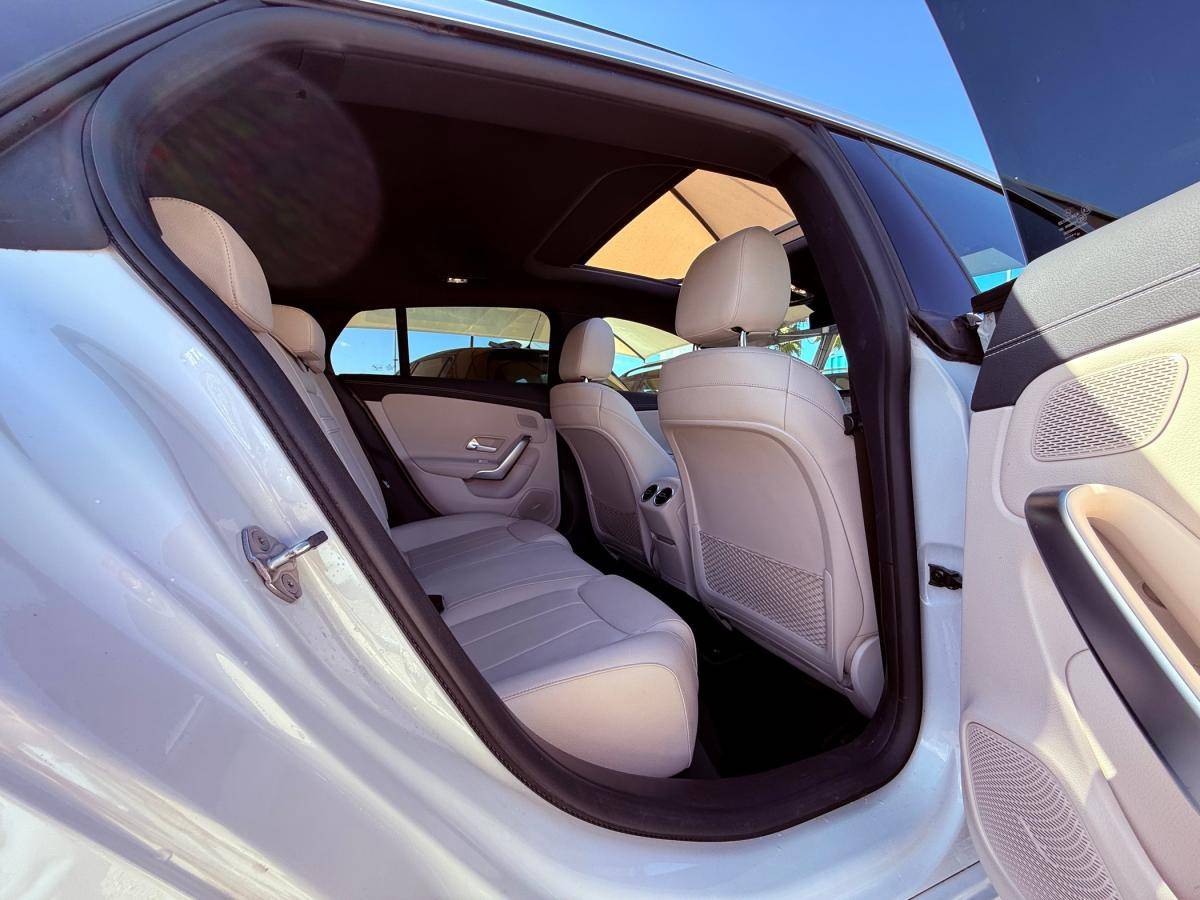 mercedes-benz-cla-2021-gasolina-1332cc