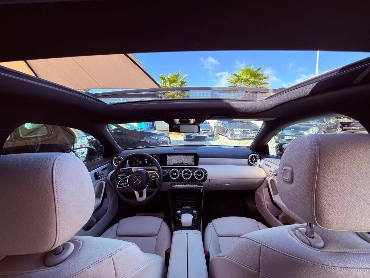 mercedes-benz-cla-2021-gasolina-1332cc