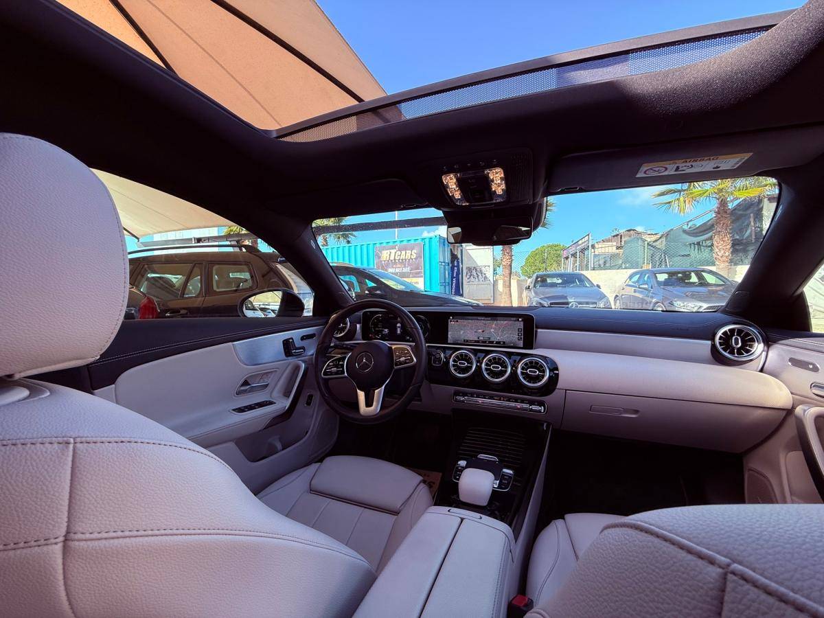 mercedes-benz-cla-2021-gasolina-1332cc