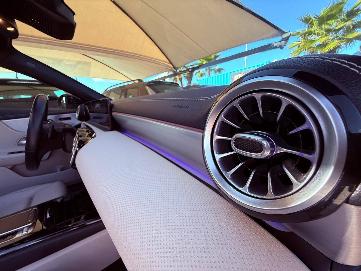 mercedes-benz-cla-2021-gasolina-1332cc