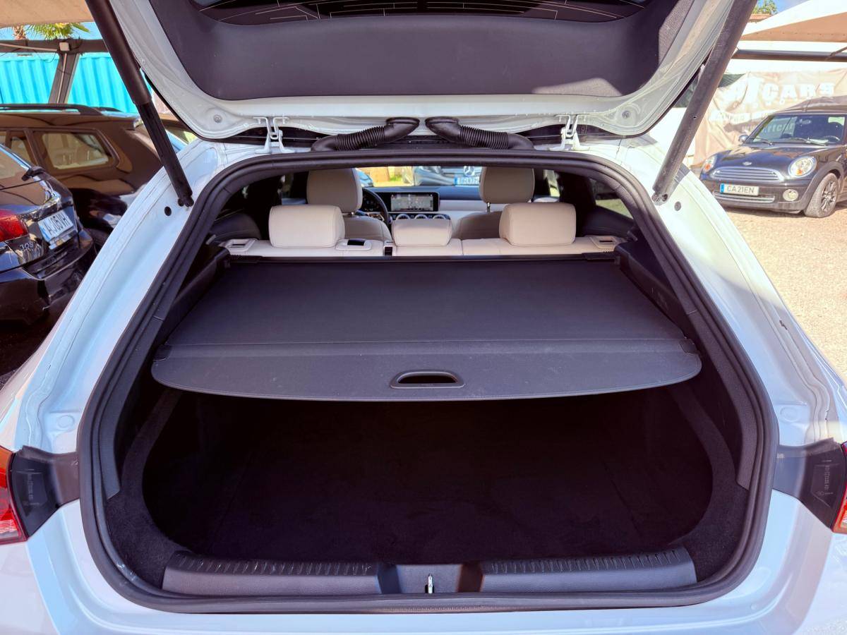 mercedes-benz-cla-2021-gasolina-1332cc