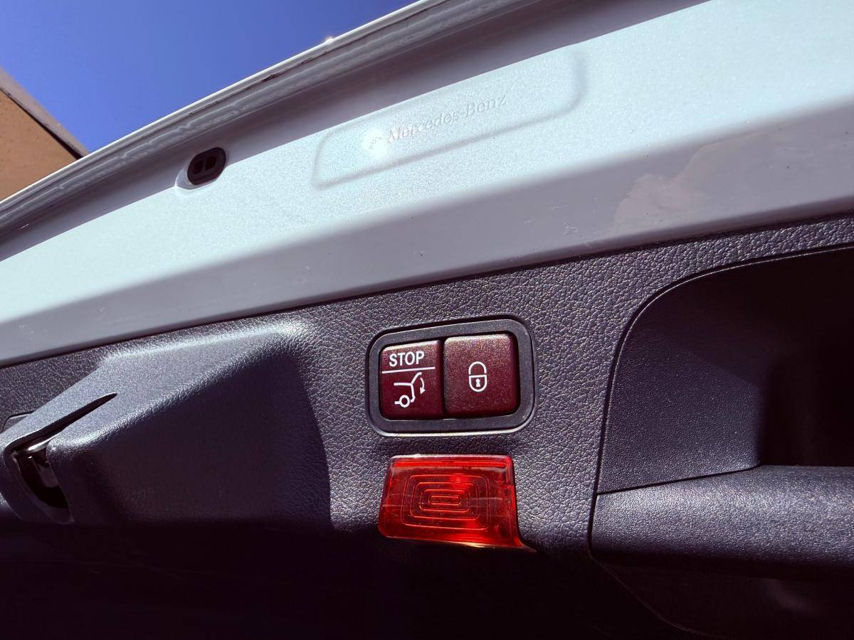 mercedes-benz-cla-2021-gasolina-1332cc