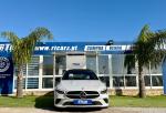 mercedes-benz-cla-2021-gasolina-1332cc
