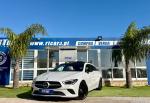 mercedes-benz-cla-2021-gasolina-1332cc