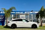 mercedes-benz-cla-2021-gasolina-1332cc