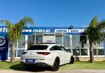 mercedes-benz-cla-2021-gasolina-1332cc