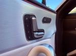mercedes-benz-cla-2021-gasolina-1332cc
