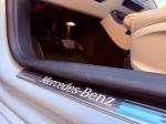 mercedes-benz-cla-2021-gasolina-1332cc