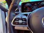 mercedes-benz-cla-2021-gasolina-1332cc
