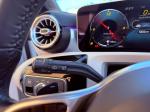 mercedes-benz-cla-2021-gasolina-1332cc