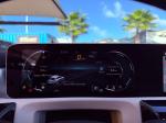 mercedes-benz-cla-2021-gasolina-1332cc