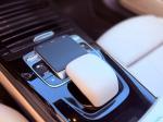 mercedes-benz-cla-2021-gasolina-1332cc