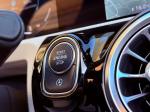 mercedes-benz-cla-2021-gasolina-1332cc